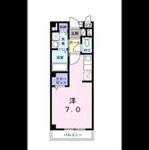 Madori 20261002000000 168x168