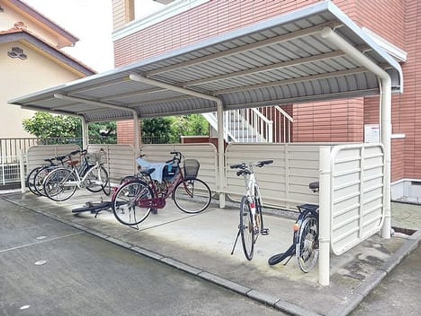 Naikan10 20260930000000 945x630