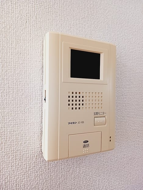 Naikan12 20260930000000