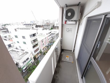 Naikan10 20221101000000