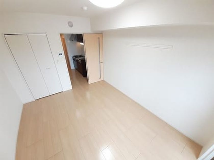 Naikan1 20221101000000 945x630
