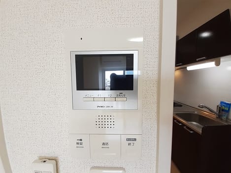 Naikan7 20221101000000
