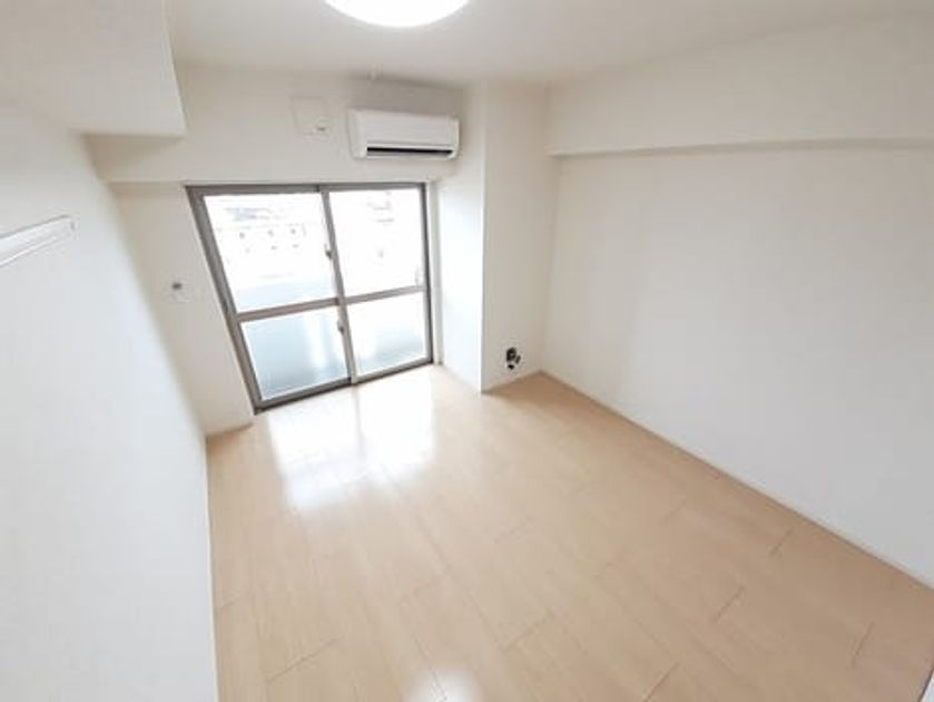 Naikan8 20221101000000 945x630