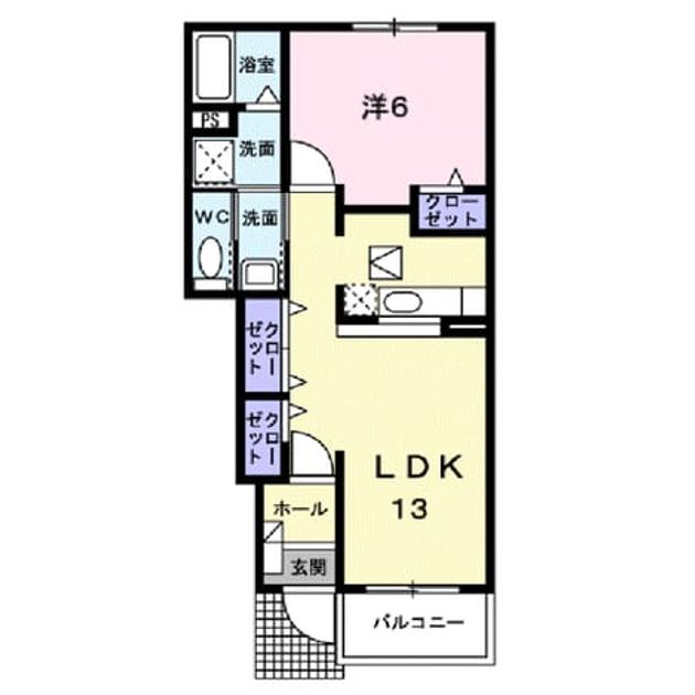 Madori 20261002000000 945x630