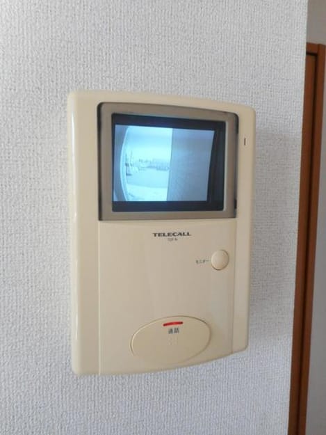 Naikan10 20190404000000