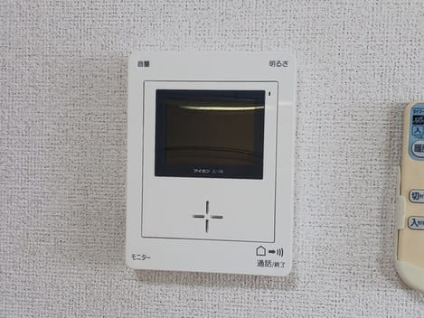 Naikan10 20250724000000