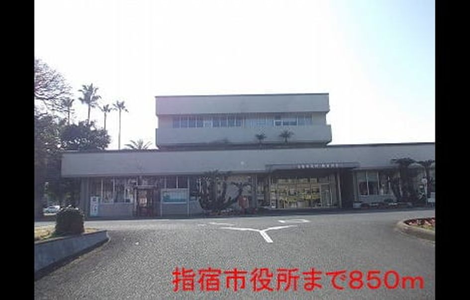 Naikan18 20141021000000 945x630