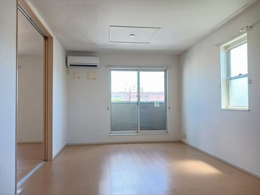 Naikan1 20250730000000 945x630