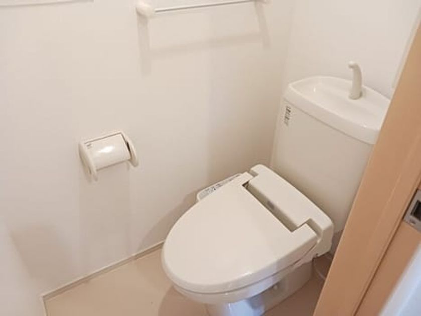 Naikan5 20250724000000 945x630