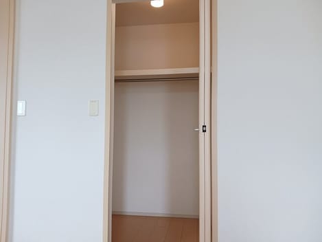 Naikan7 20250724000000