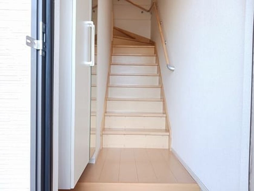 Naikan8 20250730000000 945x630
