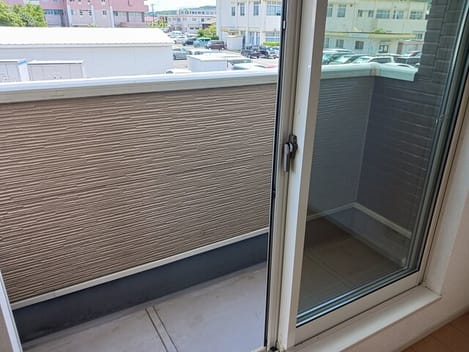 Naikan9 20250724000000