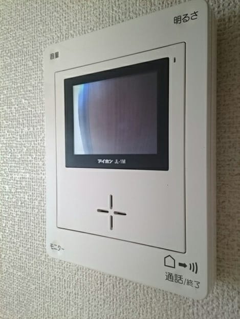 Naikan8 20170514000000