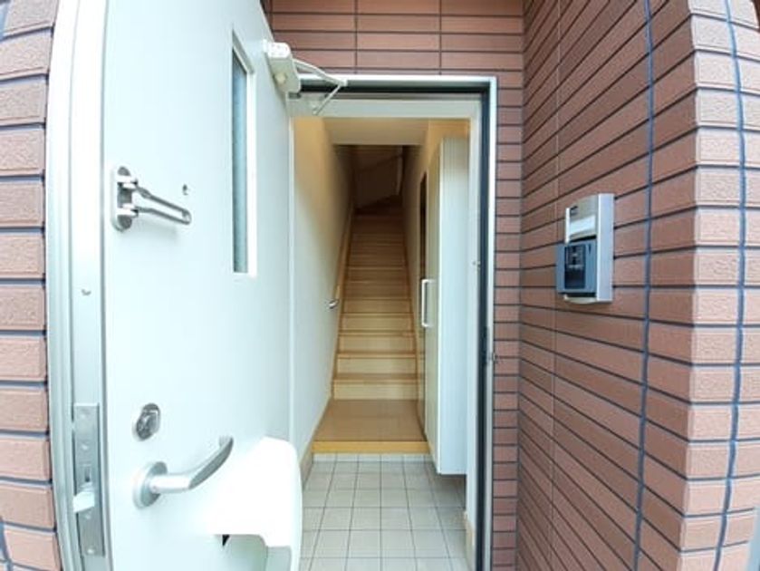 Naikan10 20210818000000 945x630
