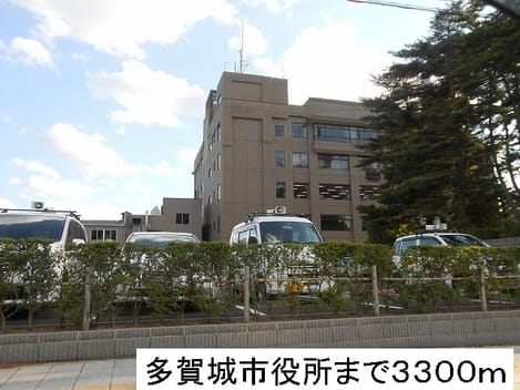 Naikan18 20150923000000