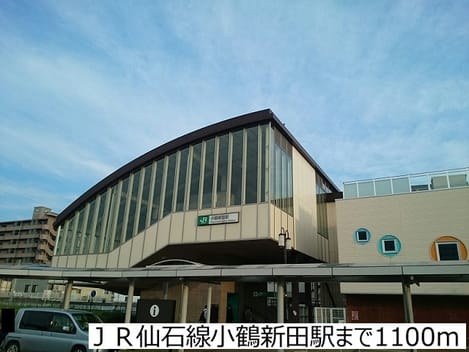 Naikan13 20170905000000