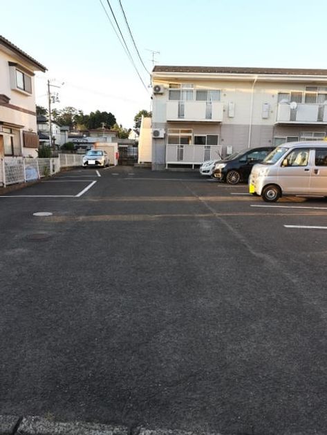 Naikan8 20171010000000 945x630