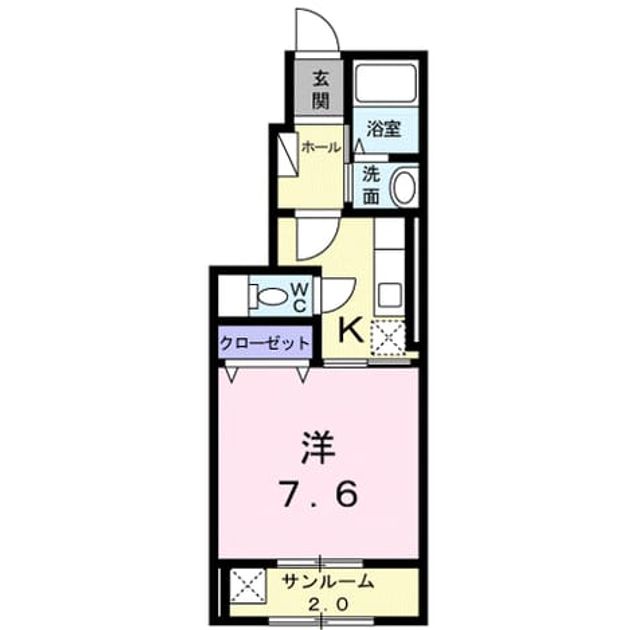 Madori 20230918000000 945x630