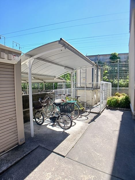 Naikan10 20261001000000