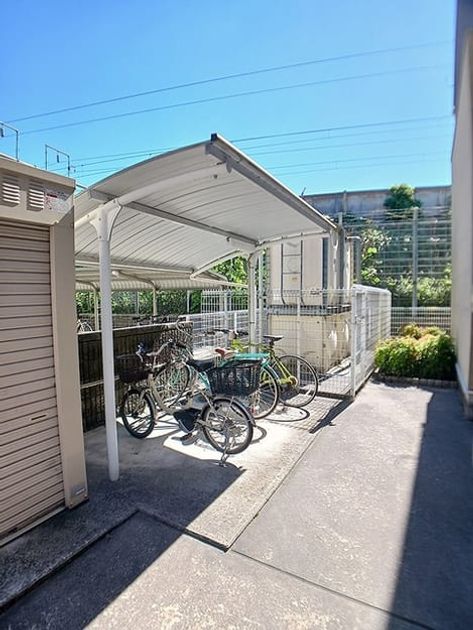 Naikan10 20261001000000 945x630