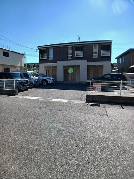 Naikan9 20261001000000