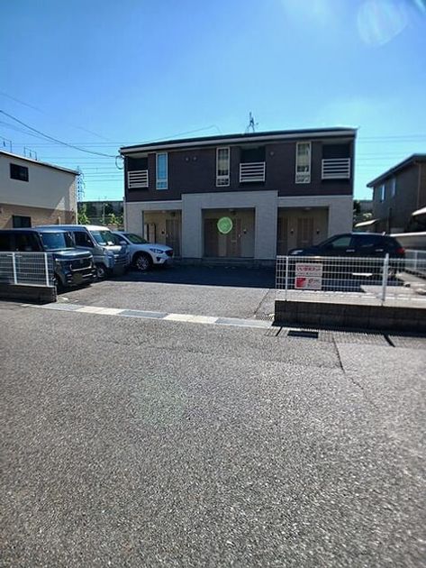 Naikan9 20261001000000 945x630