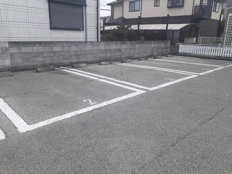 Naikan11 20230123000000