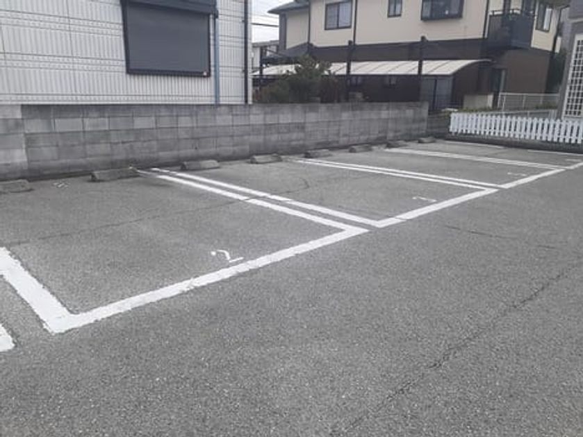 Naikan11 20230123000000 945x630