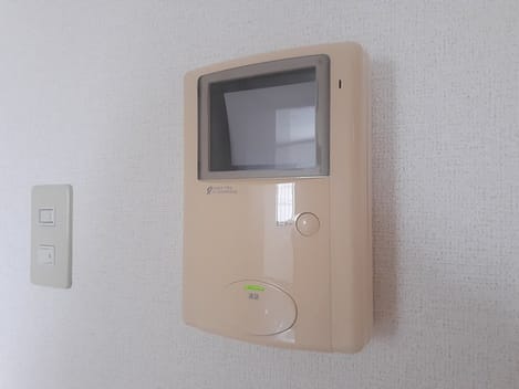 Naikan12 20230123000000