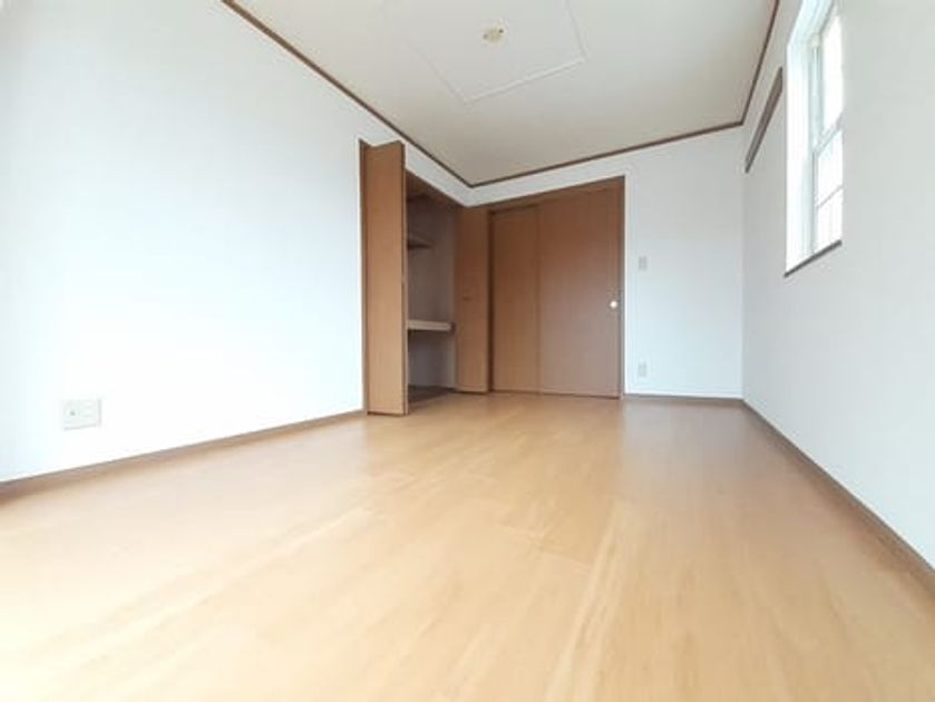 Naikan1 20230123000000 945x630