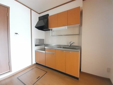 Naikan2 20230123000000