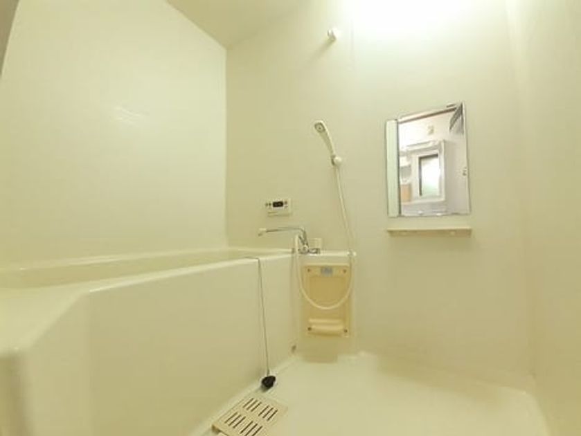 Naikan3 20230123000000 945x630