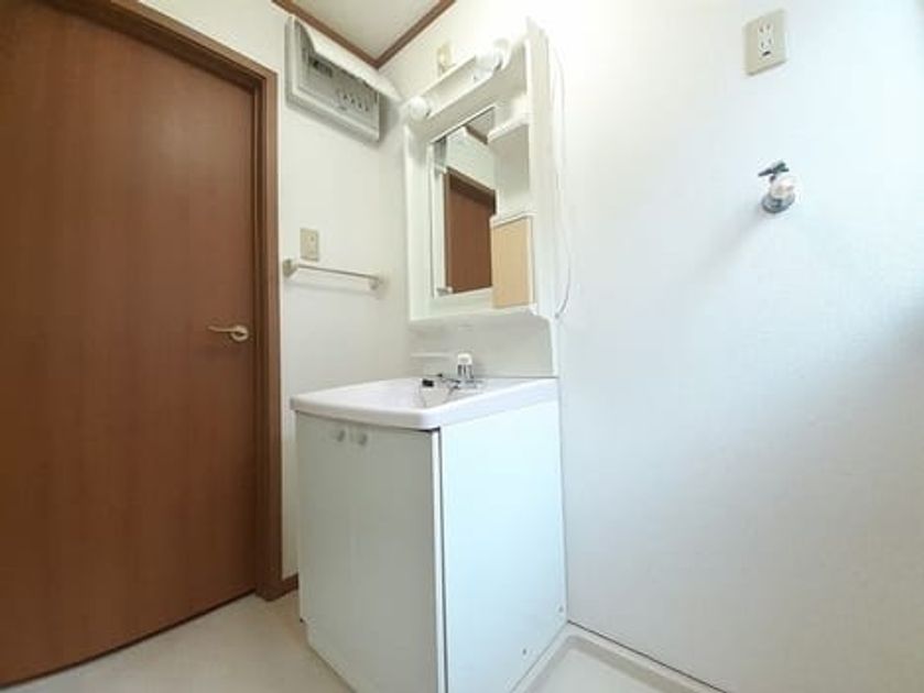 Naikan4 20230123000000 945x630