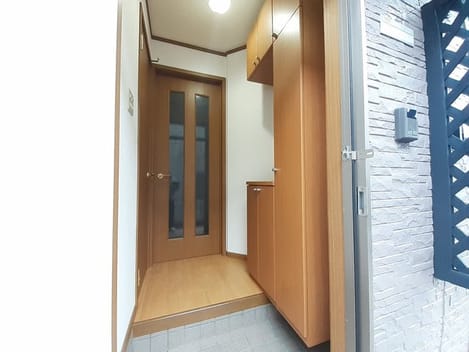 Naikan6 20230123000000