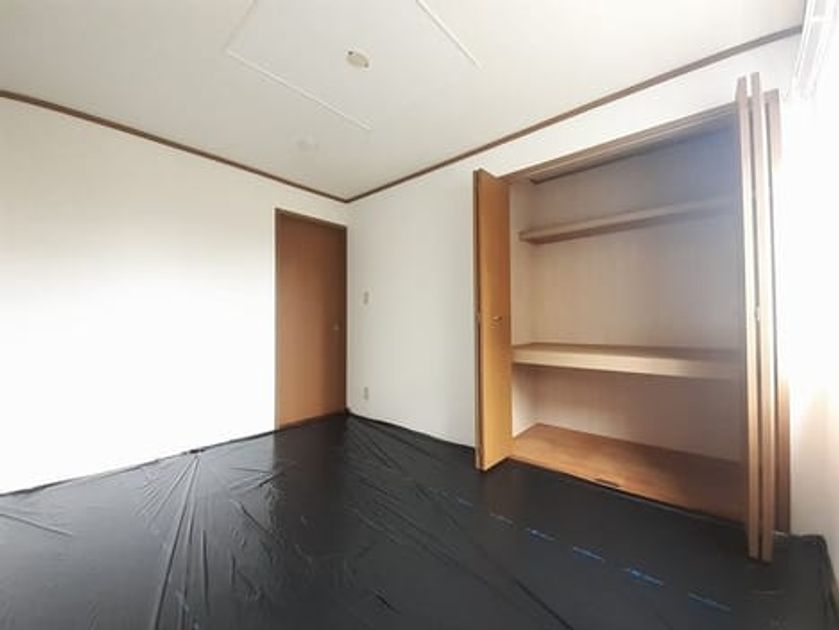 Naikan7 20230123000000 945x630