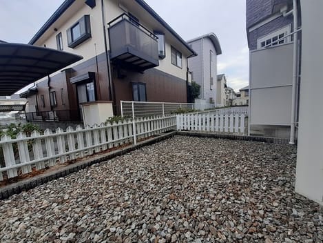 Naikan8 20230123000000