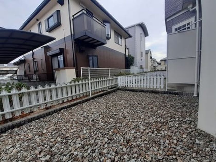 Naikan8 20230123000000 945x630