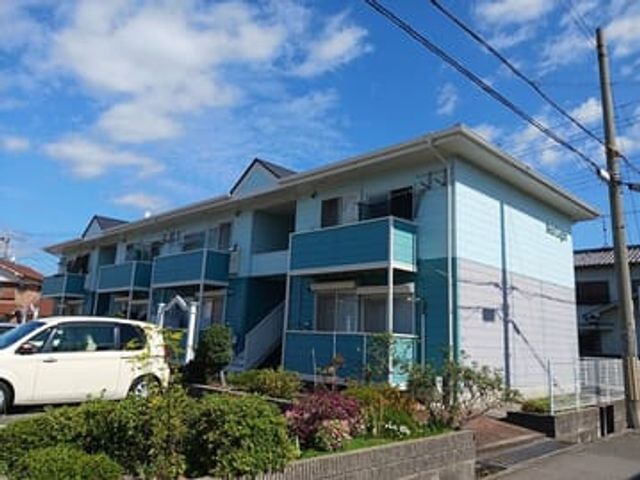 Gaikan 20261002000000 640x640