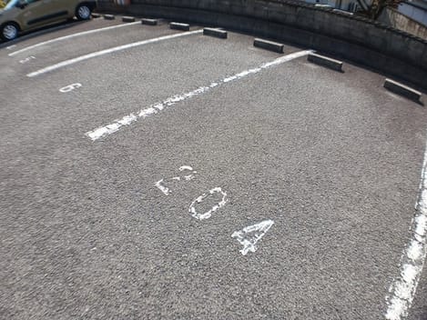 Naikan11 20250210000000