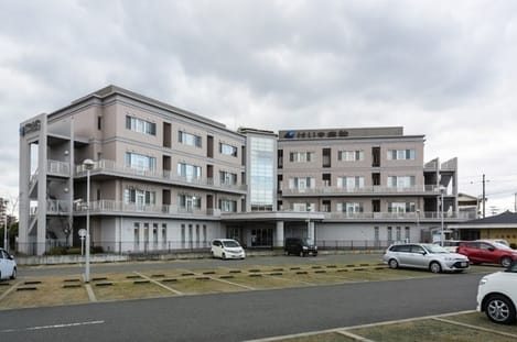 Naikan17 20250210000000