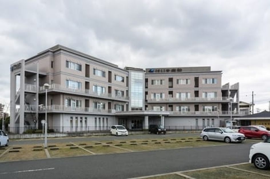 Naikan17 20250210000000 945x630