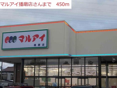 Naikan18 20171108000000