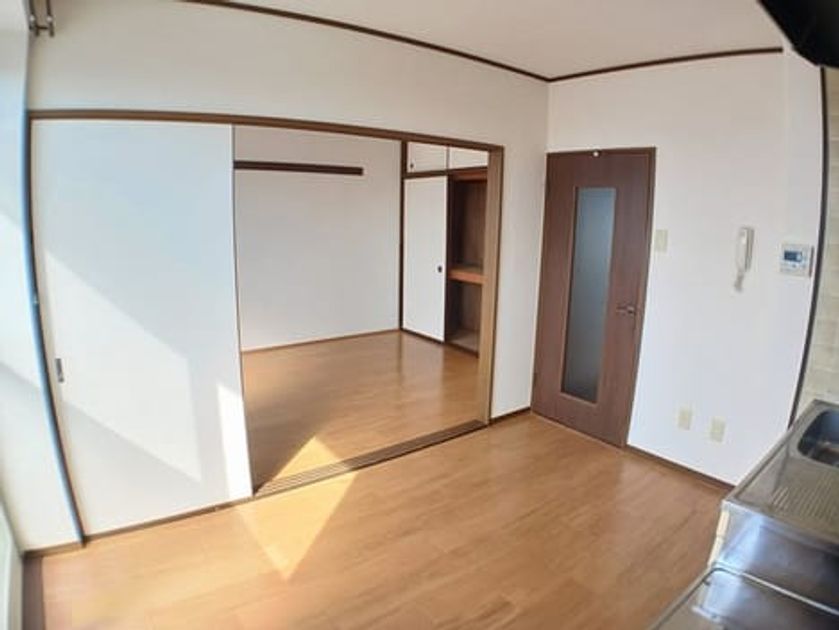 Naikan1 20250210000000 945x630