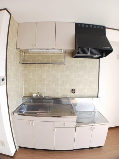 Naikan2 20250210000000