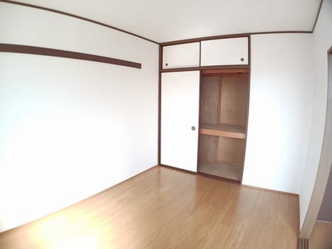 Naikan7 20250210000000