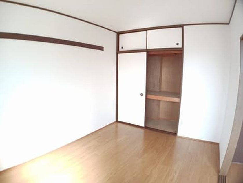 Naikan7 20250210000000 945x630