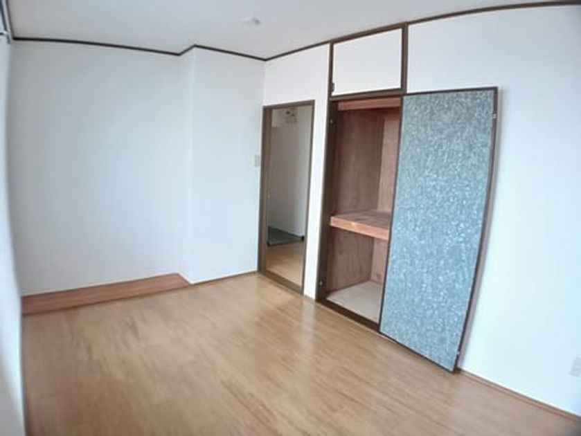 Naikan9 20250210000000 945x630