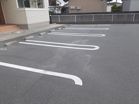 Naikan11 20220805000000
