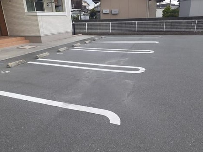 Naikan11 20220805000000 945x630