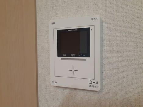 Naikan12 20220805000000